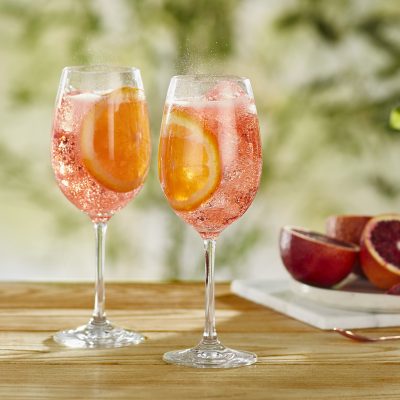 barcom_serve_image_5496650_gordonsgrapefruitjuice
