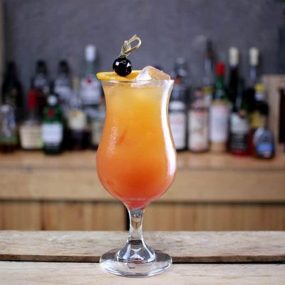 sex-on-the-beach-recipe-3